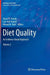 Diet Quality: An Evidence-Based Approach, Volume 2 by Victor R. Preedy