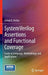 Systemverilog Assertions and Functional Coverage: Guide to Language, Methodology and Applications by Ashok B. Mehta