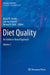 Diet Quality: An Evidence-Based Approach, Volume 1 by Victor R. Preedy