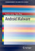 Android Malware by Xuxian Jiang