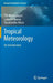 Tropical Meteorology: An Introduction by T. N. Krishnamurti
