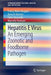 Hepatitis E Virus: An Emerging Zoonotic and Foodborne Pathogen by Franco Maria Ruggeri