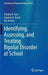 Identifying, Assessing, and Treating Bipolar Disorder at School by Shelley R. Hart