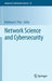 Network Science and Cybersecurity by Robinson E. Pino