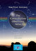 The Constellation Observing Atlas by Grant Privett