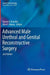 Advanced Male Urethral and Genital Reconstructive Surgery by Steven B. Brandes