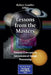 Lessons from the Masters: Current Concepts in Astronomical Image Processing by Robert Gendler