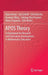 Apos Theory: A Framework for Research and Curriculum Development in Mathematics Education by Ilana Arnon