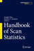 Handbook of Scan Statistics by Joseph Glaz