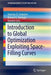 Introduction to Global Optimization Exploiting Space-Filling Curves by Yaroslav D. Sergeyev