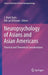 Neuropsychology of Asians and Asian-Americans: Practical and Theoretical Considerations by J. Mark Davis