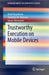 Trustworthy Execution on Mobile Devices by Amit Vasudevan