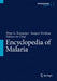Encyclopedia of Malaria by Peter G. Kremsner