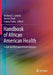 Handbook of African American Health: Social and Behavioral Interventions by Anthony J. Lemelle, Wornie Reed, Sandra Taylor