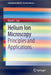 Helium Ion Microscopy: Principles and Applications by David C. Joy