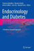 Endocrinology and Diabetes: A Problem-Oriented Approach by Francisco Bandeira