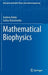 Mathematical Biophysics by Andrew Rubin