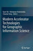Modern Accelerator Technologies for Geographic Information Science by Xuan Shi