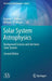 Solar System Astrophysics: Background Science and the Inner Solar System by Eugene F. Milone