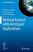 Optimal Control with Aerospace Applications by James M. Longuski
