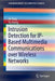 Intrusion Detection for Ip-Based Multimedia Communications Over Wireless Networks by Jin Tang