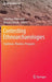 Contesting Ethnoarchaeologies: Traditions, Theories, Prospects by Arkadiusz Marciniak