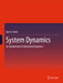 System Dynamics: An Introduction for Mechanical Engineers by Karl A. Seeler