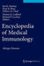Encyclopedia of Medical Immunology: Allergic Diseases by Ian R. MacKay