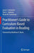 Practitioner's Guide to Curriculum-Based Evaluation in Reading by Jason E. Harlacher