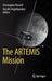 The Artemis Mission by Christopher Russell