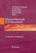 Advanced Nanoscale ULSI Interconnects: Fundamentals and Applications by Yosi Shacham-Diamand