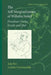 The Self-Marginalization of Wilhelm Stekel: Freudian Circles Inside and Out by Jaap Bos