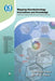 Mapping Nanotechnology Innovations and Knowledge: Global and Longitudinal Patent and Literature Analysis by Hsinchun Chen