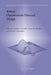 Robust Optimization-Directed Design by Andrew J. Kurdila