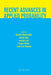 Recent Advances in Applied Probability by Ricardo Baeza-Yates