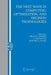 The Next Wave in Computing, Optimization, and Decision Technologies by Bruce L. Golden