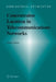 Concentrator Location in Telecommunications Networks by Hande Yaman