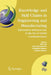 Knowledge and Skill Chains in Engineering and Manufacturing: Information Infrastructure in the Era of Global Communications by Eiji Arai