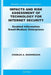 Impacts and Risk Assessment of Technology for Internet Security: Enabled Information Small-Medium Enterprises (Teismes) by Charles A. Shoniregun