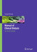 Manual of Clinical Dialysis by Suhail Ahmad