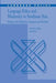 Language Policy and Modernity in Southeast Asia: Malaysia, the Philippines, Singapore, and Thailand by Antonio L. Rappa