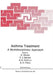 Asthma Treatment: A Multidisciplinary Approach by Ralph; Galloway, Marcus Compton