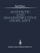 Aesthetic and Reconstructive Otoplasty: Under the Auspices of the Alfredo and Amalia Lacroze de Fortabat Foundation by Jack Davis