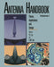 Antenna Handbook: Theory, Applications, and Design by Y. T. Lo