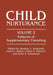 Patterns of Supplementary Parenting by Marjorie J. Kostelnik