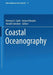 Coastal Oceanography by Herman Gade
