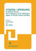 Coastal Upwelling Its Sediment Record: Part A: Responses of the Sedimentary Regime to Present Coastal Upwelling by Erwin Suess