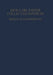 Collected Papers III: Design of Experiments by Jack Carl Kiefer