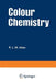 Colour Chemistry by R. L. Allen