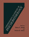 Comprehensive Handbook of Psychopathology by Henry E. Adams